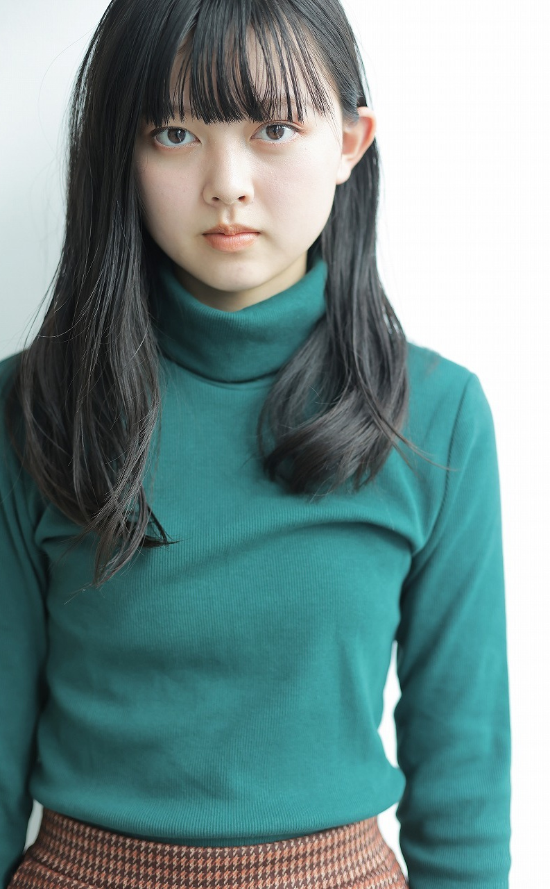妃茉莉